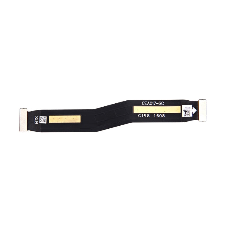 Per cavo flessibile della scheda madre OnePlus 3, For OnePlus 3 Per cavo flessibile della scheda madre OnePlus 3, For OnePlus 3